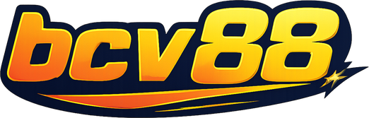 bcv88